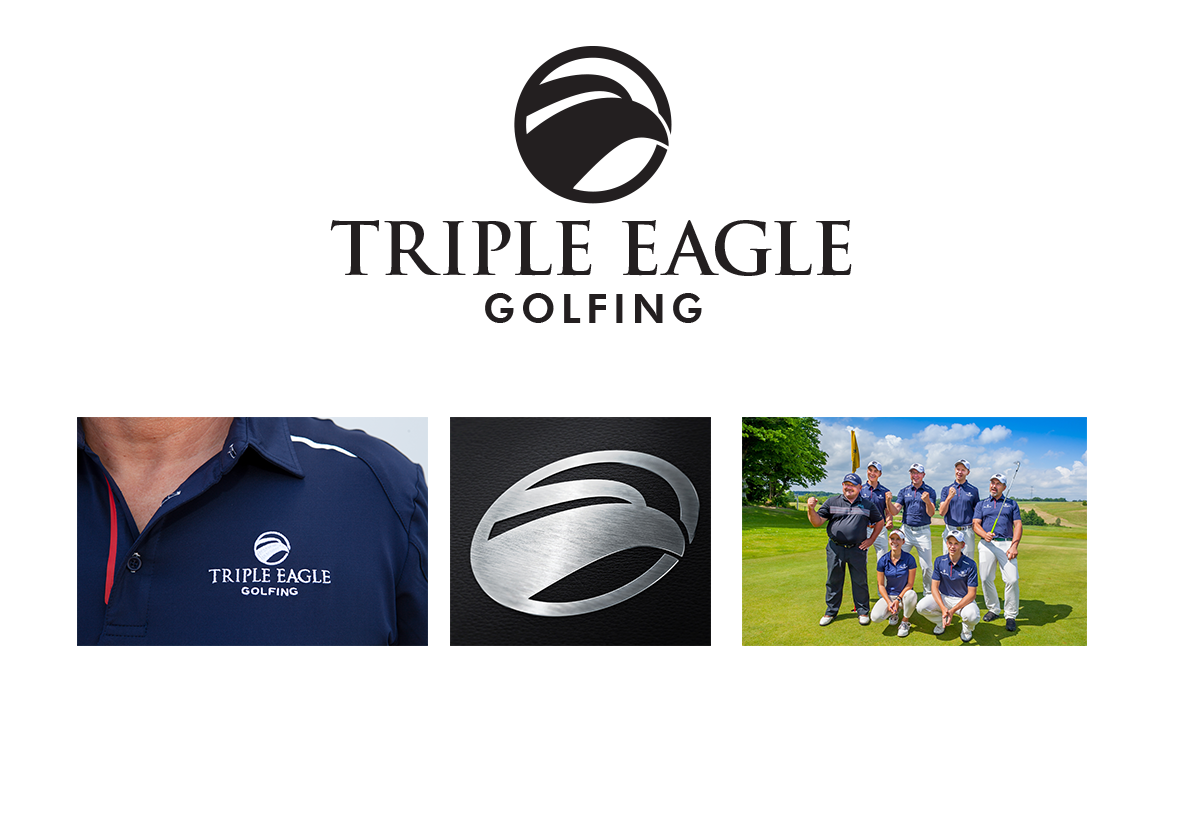 Triple Eagle Golfing